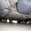 bmw 3-series 2003 1.70E+11 image 7