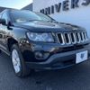 jeep compass 2016 -CHRYSLER--Jeep Compass ABA-MK49--1C4NJCFA6GD706722---CHRYSLER--Jeep Compass ABA-MK49--1C4NJCFA6GD706722- image 18