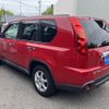 nissan x-trail 2008 -NISSAN--X-Trail DBA-NT31--NT31-027329---NISSAN--X-Trail DBA-NT31--NT31-027329- image 4