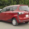 toyota sienta 2019 -TOYOTA 【野田 500】--Sienta DBA-NCP175G--NCP175-7034954---TOYOTA 【野田 500】--Sienta DBA-NCP175G--NCP175-7034954- image 2