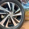 honda freed-hybrid 2017 quick_quick_GB7_GB7-1056272 image 13