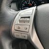 nissan x-trail 2016 -NISSAN--X-Trail DBA-T32--T32-509521---NISSAN--X-Trail DBA-T32--T32-509521- image 11