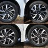 honda stepwagon 2018 -HONDA--Stepwgn DBA-RP3--RP3-1215524---HONDA--Stepwgn DBA-RP3--RP3-1215524- image 5