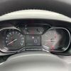 citroen berlingo 2023 CFJ1839131 image 13