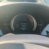 honda insight 2009 -HONDA--Insight DAA-ZE2--ZE2-1180641---HONDA--Insight DAA-ZE2--ZE2-1180641- image 18