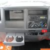 isuzu elf-truck 2019 quick_quick_TRG-NPR85AR_NPR85-7086060 image 16