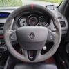 renault megane 2016 CFJ1792045 image 18