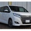 toyota esquire 2017 quick_quick_DBA-ZRR80G_0392161 image 1