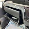 mitsubishi delica-mini 2025 -MITSUBISHI--Delica Mini 3BA-B38A--B38A-0606480---MITSUBISHI--Delica Mini 3BA-B38A--B38A-0606480- image 25
