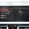 bmw 4-series 2020 CFJ1606187 image 25