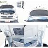 suzuki xbee 2018 -SUZUKI 【豊田 500ﾊ9711】--XBEE DAA-MN71S--MN71S-129112---SUZUKI 【豊田 500ﾊ9711】--XBEE DAA-MN71S--MN71S-129112- image 4