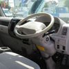 toyota toyoace 2011 CFJ1653910 image 14