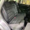 mazda cx-5 2016 CFJ1726852 image 9