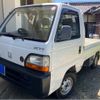 honda acty-truck 1994 -HONDA--Acty Truck V-HA3--HA3-2105322---HONDA--Acty Truck V-HA3--HA3-2105322- image 1