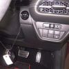 honda honda-others 2023 -HONDA 【三河 302ﾌ181】--ZR-V RZ6-1005699---HONDA 【三河 302ﾌ181】--ZR-V RZ6-1005699- image 9