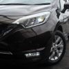 nissan note 2017 -NISSAN 【名変中 】--Note HE12--021736---NISSAN 【名変中 】--Note HE12--021736- image 7