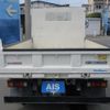 mitsubishi-fuso canter 2016 GOO_NET_EXCHANGE_0903612A30250703W001 image 14