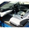 honda cr-z 2010 quick_quick_DAA-ZF1_ZF1-1012986 image 8