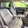 nissan x-trail 2018 -NISSAN--X-Trail DBA-T32--T32-052094---NISSAN--X-Trail DBA-T32--T32-052094- image 9