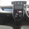 toyota roomy 2017 CFJ1862852 image 3