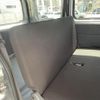 daihatsu hijet-van 2024 -DAIHATSU--Hijet Van 3BD-S700V--S700V-0139644---DAIHATSU--Hijet Van 3BD-S700V--S700V-0139644- image 4