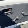 nissan clipper-truck 2018 CFJ1663155 image 26