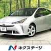 toyota prius 2019 quick_quick_ZVW55_ZVW55-6000372 image 1