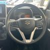 suzuki spacia 2018 quick_quick_MK53S_MK53S-139231 image 6