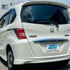 honda freed-hybrid 2014 quick_quick_GP3_GP3-1201029 image 5