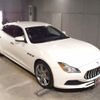 maserati quattroporte 2017 -MASERATI 【筑豊 331ﾂ1951】--Maserati Quattroporte 01217423---MASERATI 【筑豊 331ﾂ1951】--Maserati Quattroporte 01217423- image 1