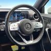 mercedes-benz a-class 2019 CFJ1510027 image 11
