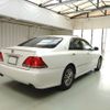 toyota crown 2006 ENHANCEAUTO_1_ea299867 image 3