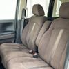 honda n-box 2019 CFJ1449250 image 12