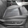 audi a6 2013 -AUDI 【庄内 300な244】--Audi A6 4GCHVS-WAUZZZ4G1EN028728---AUDI 【庄内 300な244】--Audi A6 4GCHVS-WAUZZZ4G1EN028728- image 9