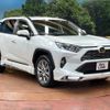 toyota rav4 2019 -TOYOTA--RAV4 6BA-MXAA54--MXAA54-4009156---TOYOTA--RAV4 6BA-MXAA54--MXAA54-4009156- image 17