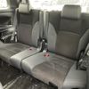 toyota alphard 2020 -TOYOTA--Alphard 6AA-AYH30W--AYH30-0119764---TOYOTA--Alphard 6AA-AYH30W--AYH30-0119764- image 5