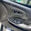 toyota crown 2010 -TOYOTA--Crown DBA-GRS200--GRS200-0055186---TOYOTA--Crown DBA-GRS200--GRS200-0055186- image 12