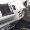 suzuki wagon-r 2011 -SUZUKI 【野田 580ｱ1234】--Wagon R DBA-MH23S--MH23S-881367---SUZUKI 【野田 580ｱ1234】--Wagon R DBA-MH23S--MH23S-881367- image 16