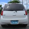 mitsubishi colt 2010 -MITSUBISHI--Colt Z22A--0603889---MITSUBISHI--Colt Z22A--0603889- image 16
