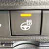 toyota corolla-touring-wagon 2023 quick_quick_ZWE219W_ZWE219-0018190 image 7
