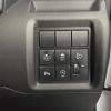 daihatsu rocky 2020 -DAIHATSU--Rocky 5BA-A200S--A200S-0024004---DAIHATSU--Rocky 5BA-A200S--A200S-0024004- image 4