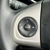 honda n-box 2013 -HONDA--N BOX DBA-JF1--JF1-1301257---HONDA--N BOX DBA-JF1--JF1-1301257- image 17