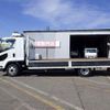 isuzu forward 2008 CFJ1762532 image 8