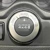 nissan x-trail 2017 -NISSAN--X-Trail DBA-NT32--NT32-078936---NISSAN--X-Trail DBA-NT32--NT32-078936- image 8