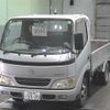 toyota dyna-truck 2004 -TOYOTA 【福島 400ﾅ5520】--Dyna TRY230--0008267---TOYOTA 【福島 400ﾅ5520】--Dyna TRY230--0008267- image 5