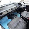toyota starlet 1981 -TOYOTA--Starlet J-KP62V--KP62-119325---TOYOTA--Starlet J-KP62V--KP62-119325- image 16