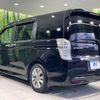 honda stepwagon 2013 CFJ1762467 image 18
