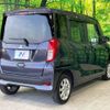 mitsubishi ek-space 2014 -MITSUBISHI--ek Space DBA-B11A--B11A-0010594---MITSUBISHI--ek Space DBA-B11A--B11A-0010594- image 17