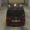 honda freed 2010 -HONDA--Freed GB3--GB3-1161856---HONDA--Freed GB3--GB3-1161856- image 7