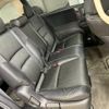 honda odyssey 2016 quick_quick_DAA-RC4_RC4-1018681 image 10